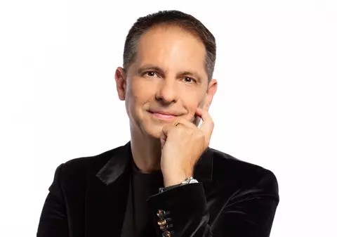 Ce se întâmplă la emisiunea lui Dan Negru de 1 Mai. Declarațiile prezentatorului: „Încercăm să demontăm mitul ăla!”