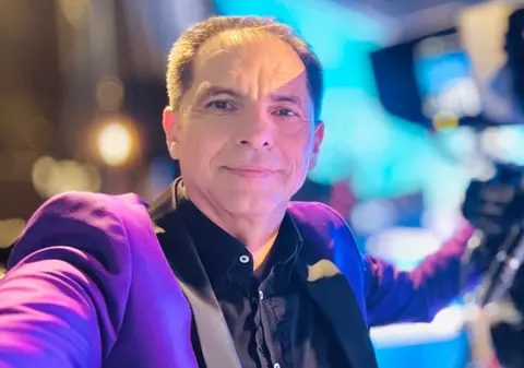 Reacția lui Dan Negru după ce i s-a propus să fie președinte. Care ar fi prima măsură pe care ar lua-o