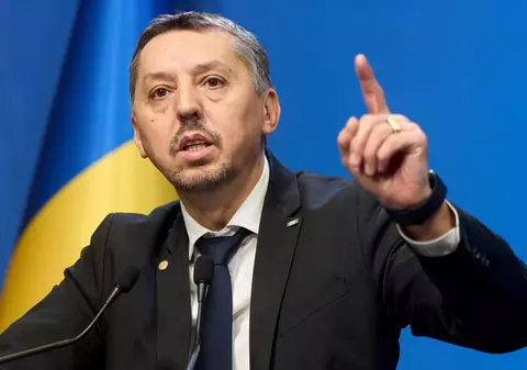 Noile planuri-cadru pentru liceu, lansate în dezbatere publică la începutul lunii iunie. Anunțul ministrului Daniel David