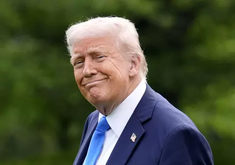 Donald Trump crede că Putin e sincer când cere negocieri de pace cu Ucraina: „Va fi o lume cu totul nouă și mult mai bună”