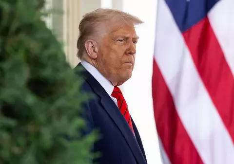 O economie americană rezistentă poate face față șocului tarifelor impuse de Trump. Comerțul internațional și creșterea economică a SUA au mai trecut prin momente dificile