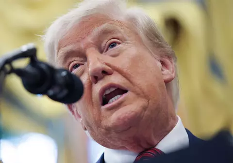 Statele Unite, aproape la fel de „populare” precum Rusia. China a ajuns să fie mai iubită pe glob decât țara lui Donald Trump