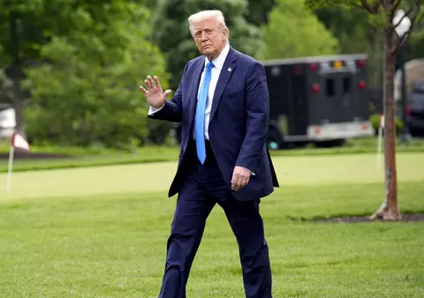 Frica de o nouă eră Trump îi împinge pe unii americani să emigreze în Europa. Iată poveștile lor