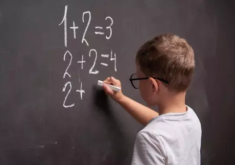 Evaluare Națională clasa a IV-a, 2025. Elevii au susținut astăzi proba la Matematică și Științe ale naturii