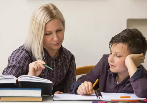 Ministrul Educației, Daniel David, despre meditații: „Haideți să recunoaștem că avem nevoie!”