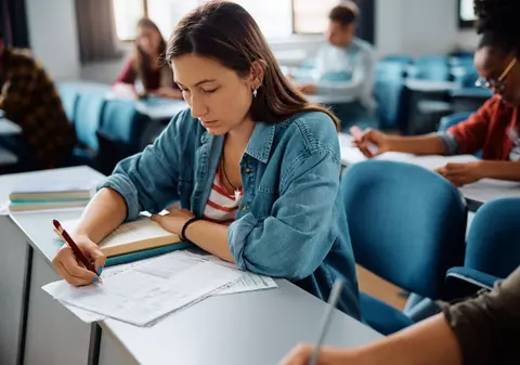 Titularizare 2025. Calendarul probelor. Daniel David: „Este ultimul an în care examenul va avea loc în această formă”