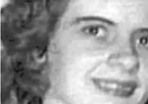 O femeie măritată și cu doi copii a dispărut în 1962. La 63 de ani distanță, a fost găsită „în viață și sănătoasă”