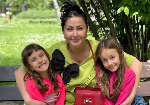 Gabriela Cristea recunoaște fără rețineri, după retragerea din televiziune: „Dacă cineva își închipuie că eu fac bani din cofetărie acum, se înșală”