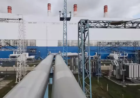 UE se pregătește să oprească importul de gaz rusesc pentru Ungaria și Slovacia: „Nu e nicio altă cale, îi vom forța”