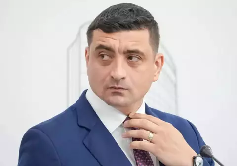 Răspunsul Franței la acuzațiile făcute de George Simion și AUR, privind ingerințe în alegerile din România: „Fiecare să-și asume responsabilitatea”