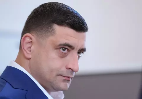 George Simion revine pe Facebook și acuză lipsa buletinelor de vot în diaspora. MAE reacționează