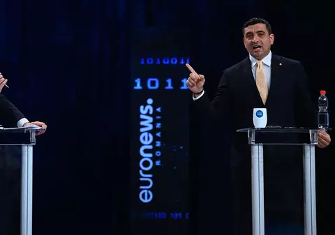 Răzbunarea, ca armă a prostului