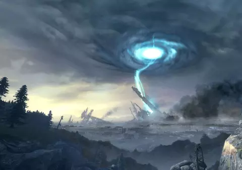 Când s-ar putea lansa Half-Life 3: cele mai noi informații despre, poate, cel mai anticipat joc din istorie