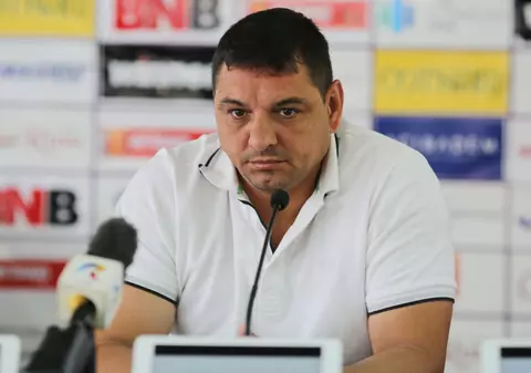 Băiețelul de doi ani al lui Ionel Ganea a murit, la o lună după accidentul grav în care a fost implicat cu tatăl său: „S-a făcut tot ce era omenește posibil”