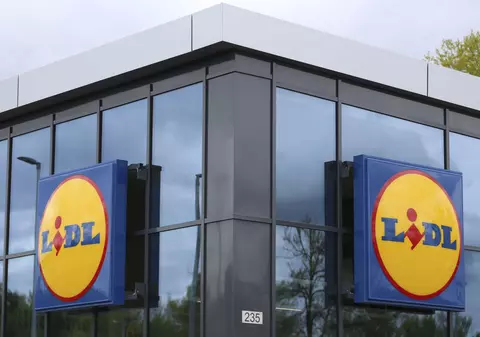 Lidl scoate de la vânzare un lot de semințe cu susan: ar fi contaminate cu Salmonella