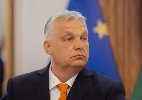 Viktor Orban a vorbit prima dată despre retragerea sa din funcția de prim-ministru al Ungariei. Cine crede el că ar putea să-i ia locul