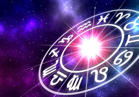 Horoscop 12 mai 2025. Racii au ocazia să-și testeze abilitățile de persoană capabilă să rămână calmă chiar și în mijlocul unei furtuni