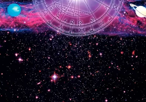 Horoscop 18 mai 2025. Scorpionii sunt prinși în mrejele unor obligații pe care și le-au creat singuri și ar fi bine să înțeleagă cum au ajuns aici