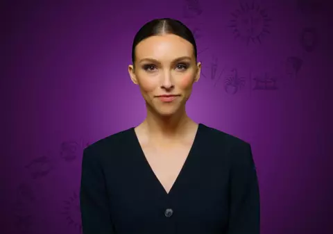 Horoscop 2-8 iunie 2025. Racii câștigă pe plan financiar, Săgetătorii cuceresc lumea