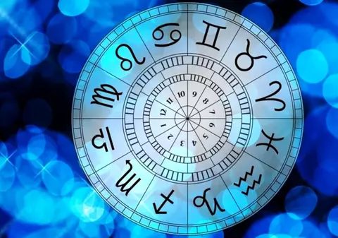 Horoscop 23 mai 2025. Scorpionii au parte de o zi care răscolește, nu aduce liniștea pe care și-au dorit-o de ceva vreme