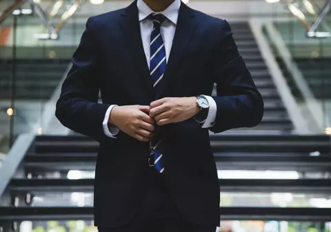 Cum a arătat piața muncii în cea mai tensionată luna a anului