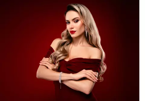 Cum îți influențează imaginea felul în care te simți și ești perceput