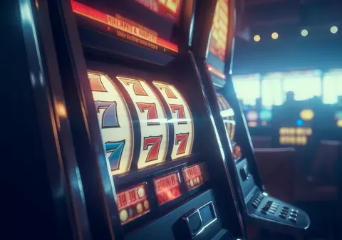 Un român care a spart cazinouri în toată Franța, dat de gol de rețelele sociale. Era cunoscut de polițiștii din alte 3 țări