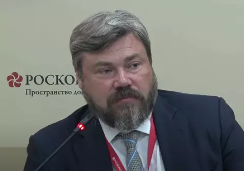 Oligarhul ortodox din Rusia cere abolirea pensiilor pentru tinerii sub 30 de ani: „Să facă copii care să nu-i abandoneze la bătrânețe”