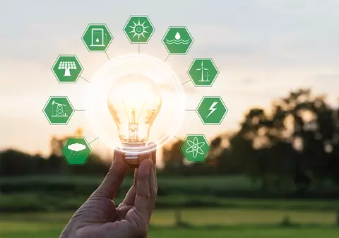 Energia verde – o necesitate, nu o opțiune
