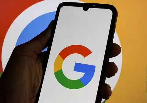 Salariile impresionante pe care le plătește Google angajaților care lucrează în domeniul AI: câte sute de mii de dolari câștigă „IT-iștii” de peste ocean