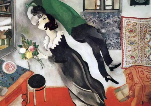 RADAr CULTURAL. Zilele noastre de naştere