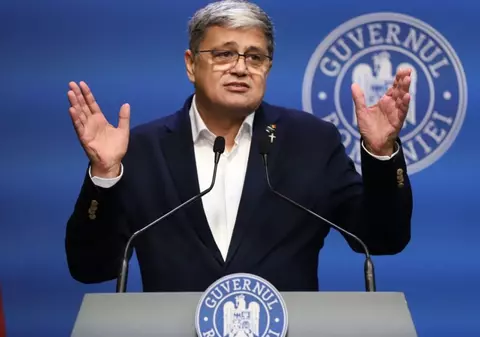 România trebuie să-și rezolve problemele în șase luni, ca să obțină cei 869 milioane de euro pentru PNRR blocați de Comisia Europeană