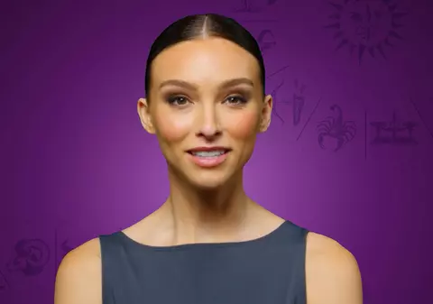 Horoscop săptămânal 26 mai - 1 iunie: Fecioarele au în față decizii financiare importante, iar Scorpionii trebuie să facă schimbări