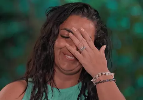 Măriuța, în fața unei alegeri grele la Tempting Fortune România: „O fac pentru Adelina!”. Tentația secretă a lăsat o gaură imensă în bugetul comun