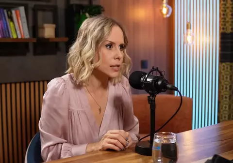 Ce trebuie să știi despre uleiul de cocos. Mihaela Bilic trage un semnal de alarmă. „Sunt grăsimi saturate”