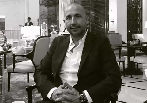 „Regele gunoaielor din Transilvania”, milionarul care face bani din contracte cu statul, susținătorul lui George Simion la dezbaterea electorală