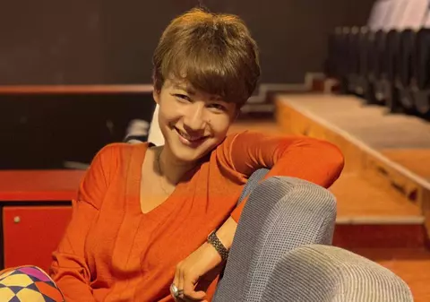Amintirile Mirelei Oprișor, Aspirina din „Las Fierbinți”, din copilăria ei de pe vremea comunismului: „A plâns mămica mea, nu o să o uit niciodată”