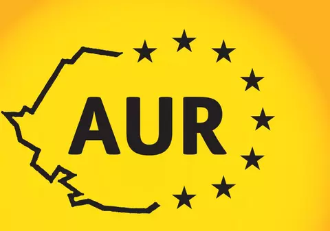 Protest în fața Parchetului București: zeci de oameni cer dreptate în cazul minorei violate la școala de vară AUR, acum mai bine de doi ani | VIDEO