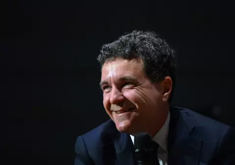 Nicușor Dan a fost ales președinte al României. Rezultate alegeri prezidențiale 2025, turul 2