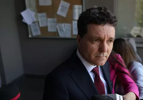 Reacția lui Nicușor Dan după ce BEC i-a respins sesizarea privind fotografiile publicate de Elena Lasconi