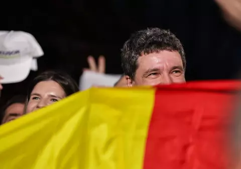 Cum vrea președintele României, Nicușor Dan, să dezvolte Educația. Cele cinci mari priorități
