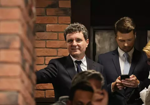 Județele în care Nicușor Dan a obținut cele mai multe voturi. În Harghita are 90,5%