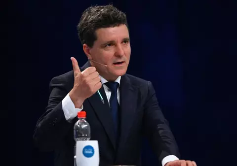 Nicușor Dan: „Analfabetismul funcțional, o problemă de securitate națională”. Ce a spus despre salariile profesorilor și Educația sexuală în școli