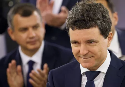 Cerere urgentă adresată președintelui Nicușor Dan pentru reînființarea unui minister: „Este o urgență națională, nu un moft!”