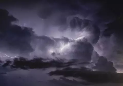 Cum va fi vremea mâine. Prognoza meteo pentru duminică, 25 mai 2025