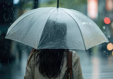 Cum va fi vremea mâine. Prognoza meteo pentru marți, 13 mai 2025