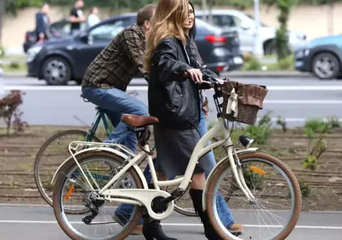 Cum va fi vremea mâine. Prognoza meteo pentru marți, 20 mai 2025 