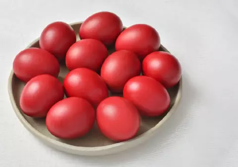 Înălțarea Domnului și Ziua Eroilor: tradiții, semnificații și omagii aduse celor care s-au jertfit pentru țară