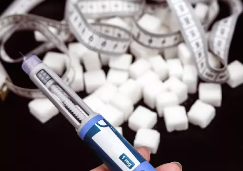 Revoluția Ozempic: efectele neașteptate ale unui medicament care schimbă totul