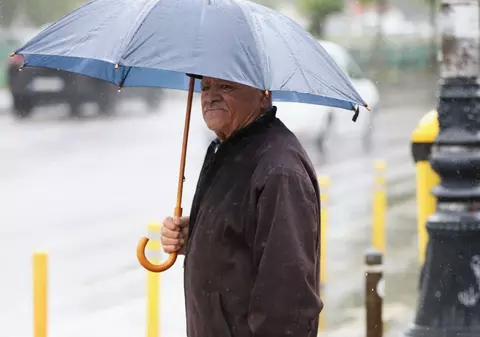 Cum va fi vremea mâine. Prognoza meteo pentru miercuri, 28 mai 2025